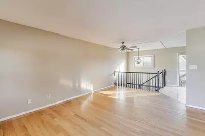 1213 N Jay Avenue, Griffith, IN 46319 - Photo 4