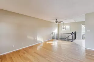 1213 N Jay Ave, Griffith, IN 46319 - Photo 4