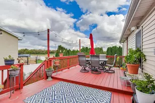 14745 Ivy St, Cedar Lake, IN 46303 - Photo 34