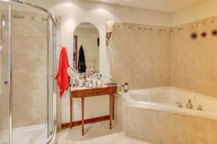 14745 Ivy St, Cedar Lake, IN 46303 - Photo 16