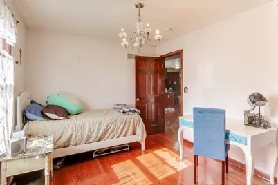 14745 Ivy Street, Cedar Lake, IN 46303 - Photo 18