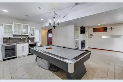 14745 Ivy Street, Cedar Lake, IN 46303 - Photo 24