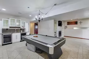 14745 Ivy St, Cedar Lake, IN 46303 - Photo 24