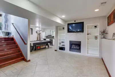 14745 Ivy Street, Cedar Lake, IN 46303 - Photo 22