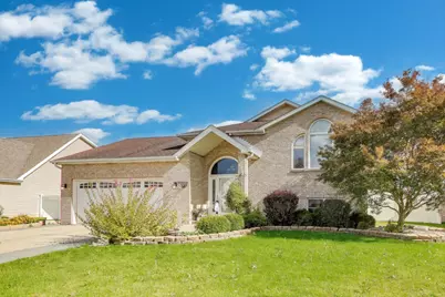 14745 Ivy Street, Cedar Lake, IN 46303 - Photo 2