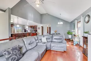 14745 Ivy St, Cedar Lake, IN 46303 - Photo 6