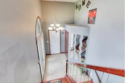 14745 Ivy Street, Cedar Lake, IN 46303 - Photo 4