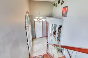 14745 Ivy St, Cedar Lake, IN 46303 - Photo 4