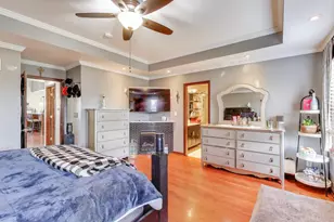 14745 Ivy St, Cedar Lake, IN 46303 - Photo 14