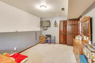 14745 Ivy St, Cedar Lake, IN 46303 - Photo 28