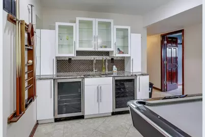 14745 Ivy Street, Cedar Lake, IN 46303 - Photo 26