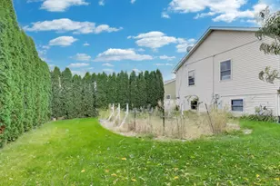 14745 Ivy St, Cedar Lake, IN 46303 - Photo 38