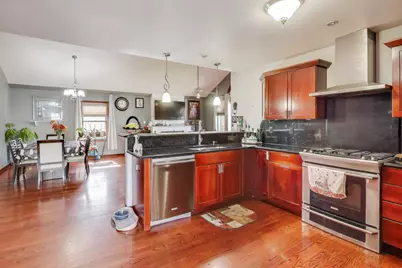 14745 Ivy Street, Cedar Lake, IN 46303 - Photo 10