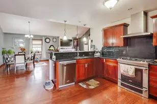 14745 Ivy St, Cedar Lake, IN 46303 - Photo 10