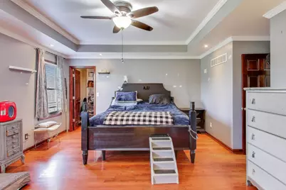 14745 Ivy Street, Cedar Lake, IN 46303 - Photo 12