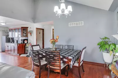 14745 Ivy Street, Cedar Lake, IN 46303 - Photo 8