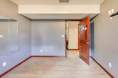 14745 Ivy Street, Cedar Lake, IN 46303 - Photo 30