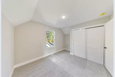 1181 Harbor Way, Chesterton, IN 46304 - Photo 14