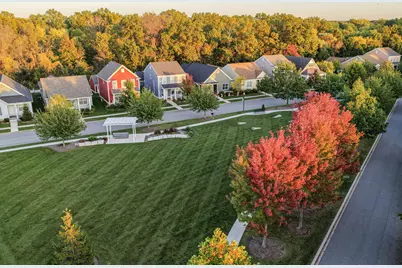 1181 Harbor Way, Chesterton, IN 46304 - Photo 18