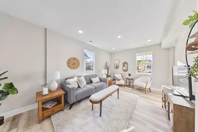 1181 Harbor Way, Chesterton, IN 46304 - Photo 2