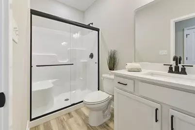 1181 Harbor Way, Chesterton, IN 46304 - Photo 12