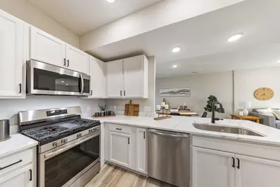 1181 Harbor Way, Chesterton, IN 46304 - Photo 4