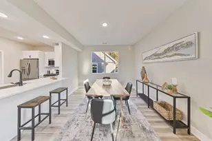 1181 Harbor Way, Chesterton, IN 46304 - Photo 6