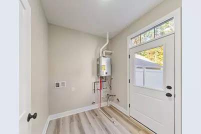 1181 Harbor Way, Chesterton, IN 46304 - Photo 10