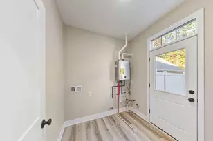 1181 Harbor Way, Chesterton, IN 46304 - Photo 10