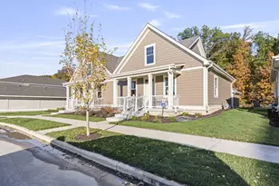 1181 Harbor Way, Chesterton, IN 46304 - Photo 20