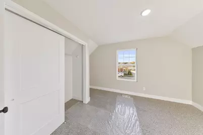 1181 Harbor Way, Chesterton, IN 46304 - Photo 16