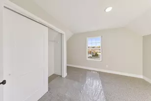 1181 Harbor Way, Chesterton, IN 46304 - Photo 16