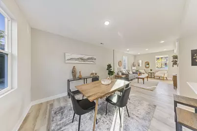 1181 Harbor Way, Chesterton, IN 46304 - Photo 8