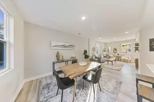 1181 Harbor Way, Chesterton, IN 46304 - Photo 8