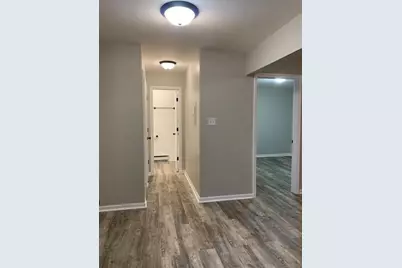 851 150th Street, Hammond, IN 46327 - Photo 12