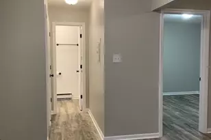 851 150th St, Hammond, IN 46327 - Photo 12