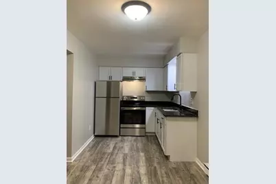 851 150th Street, Hammond, IN 46327 - Photo 6