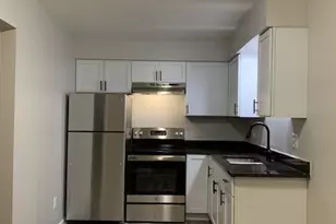 851 150th St, Hammond, IN 46327 - Photo 6