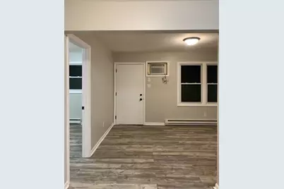 851 150th Street, Hammond, IN 46327 - Photo 8