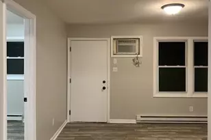 851 150th St, Hammond, IN 46327 - Photo 8