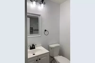 851 150th Street, Hammond, IN 46327 - Photo 10