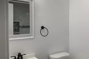 851 150th St, Hammond, IN 46327 - Photo 10