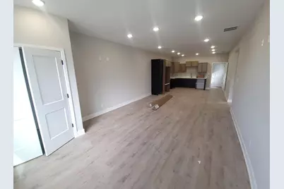 1177 Harbor Way, Chesterton, IN 46304 - Photo 2