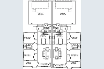 1177 Harbor Way, Chesterton, IN 46304 - Photo 6