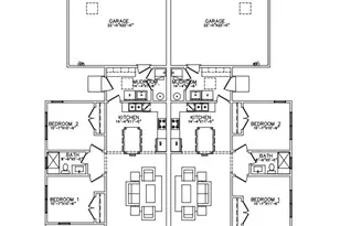 1177 Harbor Way, Chesterton, IN 46304 - Photo 6