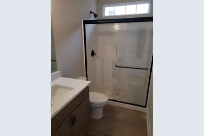 1177 Harbor Way, Chesterton, IN 46304 - Photo 4