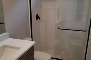 1177 Harbor Way, Chesterton, IN 46304 - Photo 4