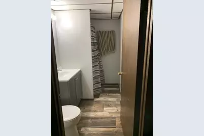 8435 Van Buren Court, Munster, IN 46321 - Photo 8