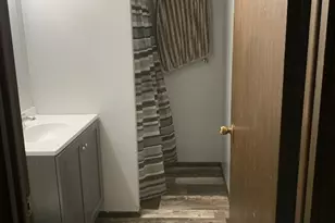 8435 Van Buren Ct, Munster, IN 46321 - Photo 8