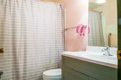 8435 Van Buren Court, Munster, IN 46321 - Photo 10